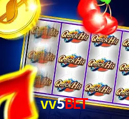 Apostas Esportivas na vv5bet: Um Guia Completo