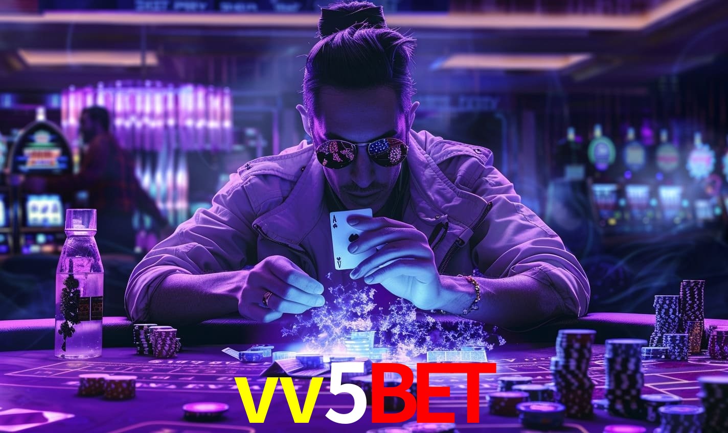 Games Directory vv5bet