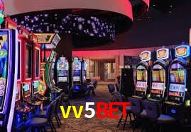 vv5bet,vv5bet.com