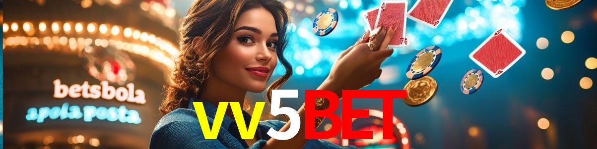 Security Systems vv5bet