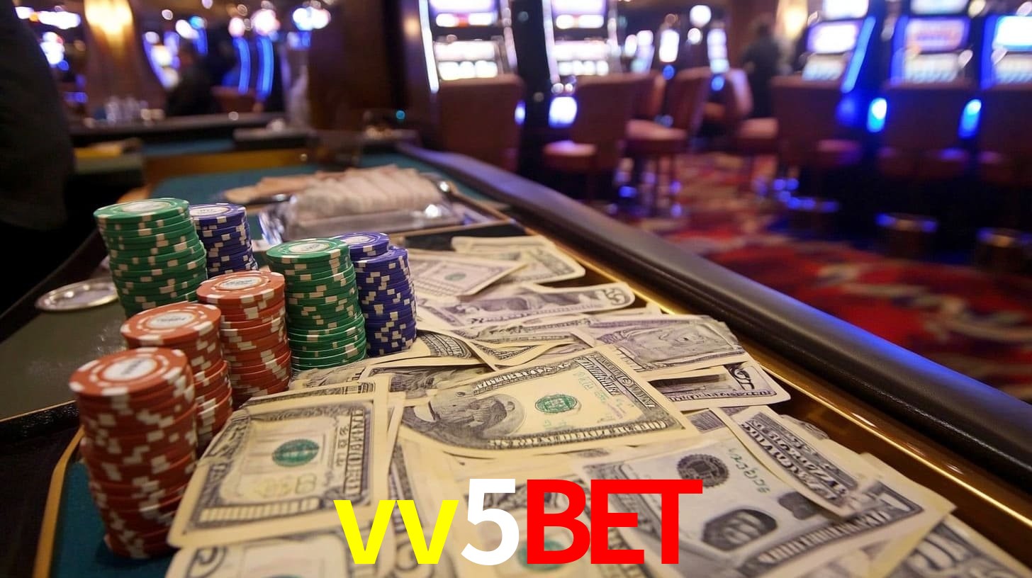 vv5bet,vv5bet.com