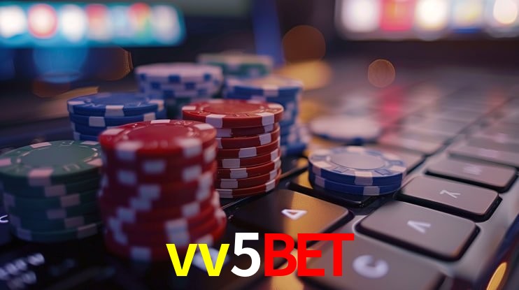 Promoções Sazonais vv5bet