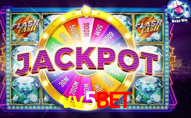 Apostas Esportivas na vv5bet: Um Guia Completo