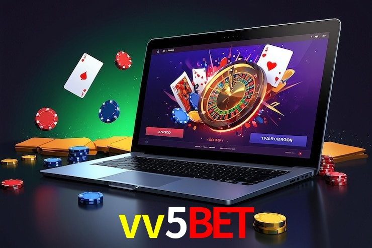 vv5bet,vv5bet.com