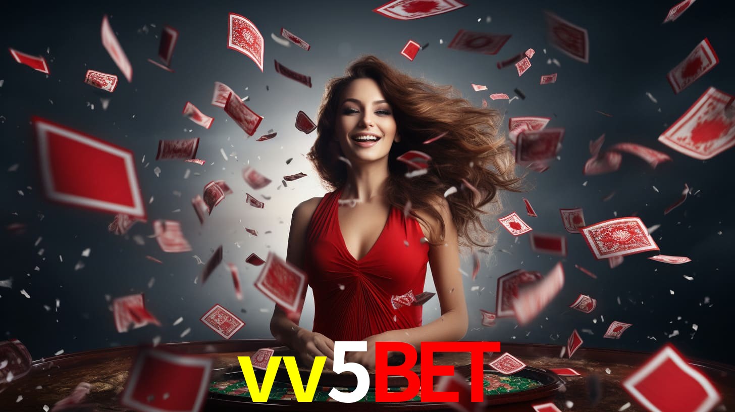 Player Reviews vv5bet