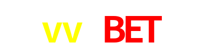 vv5bet
