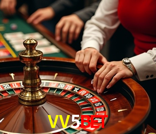 Interface do Aplicativo VV5BET - Design Premium e Intuitivo