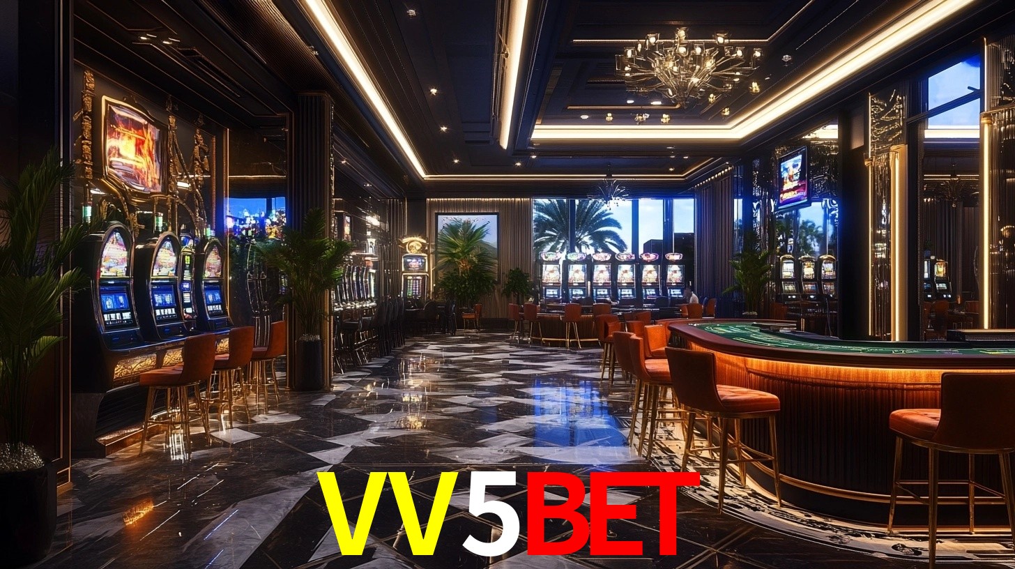 Jogos de Cassino ao Vivo