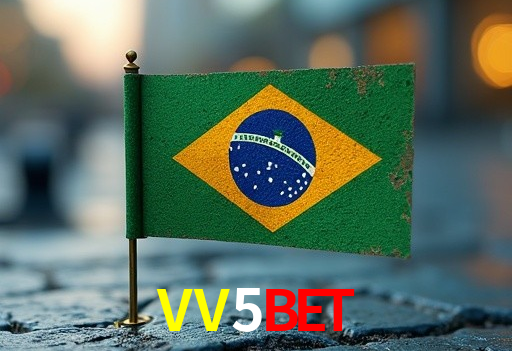 Benefícios do Login VV5BET - Bônus e Vantagens Exclusivas