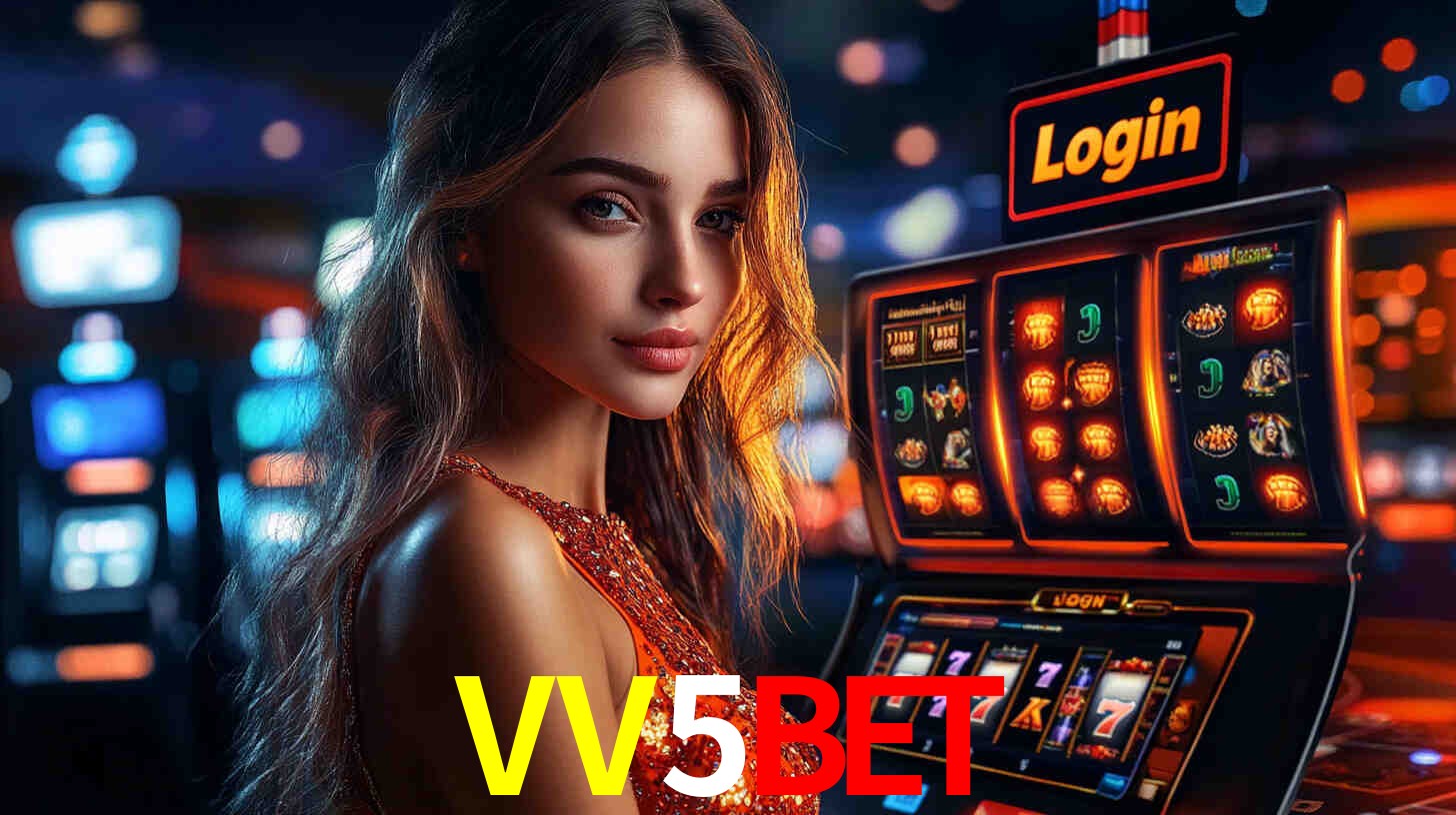 Sistema de Segurança Avançado VV5BET - Criptografia e Proteção