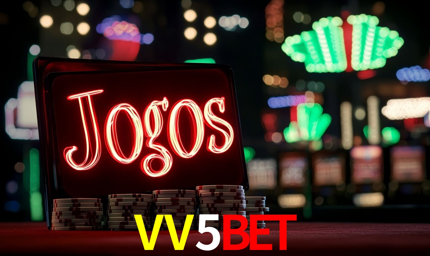 Coleção Premium de Slots VV5BET - NetEnt, Pragmatic Play, Evolution