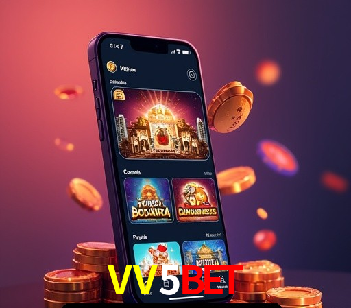 Programa de Fidelidade VIP - 7 Níveis de Recompensas Exclusivas